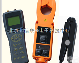 DL16-STR-CT  <em>无线</em>变比<em>测试仪</em>       高低压<em>无线</em>变比<em>测试仪</em>