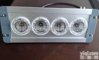 NFC9121  <em>海洋</em>王LED<em>顶灯</em>NFC9121 4*3W LED<em>顶灯</em>照明价格/报价