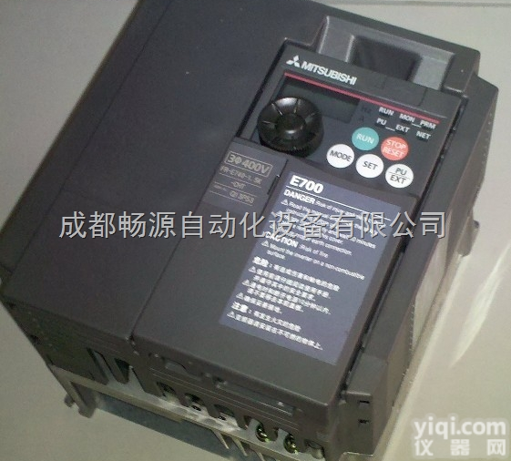 FX2N  <em>三菱</em>变频空调|<em>三菱</em>e500<em>变频器</em>说明书