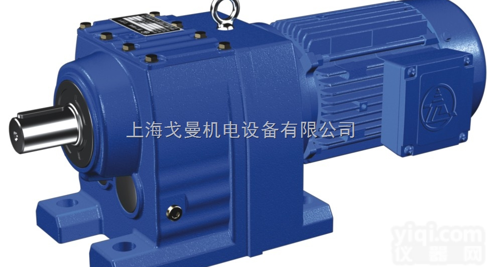 Framo Morat<em>减速机</em>,Framo Morat执行机构,Fram...