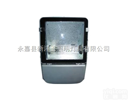 <em>NFC9140</em>  海洋王<em>NFC9140</em>-J400W<em>广场</em><em>投光灯</em>厂家直销