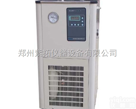 <em>DLSB</em>-G1010  厂家直销<em>低温</em>循环<em>高压泵</em><em>DLSB</em>-G1010