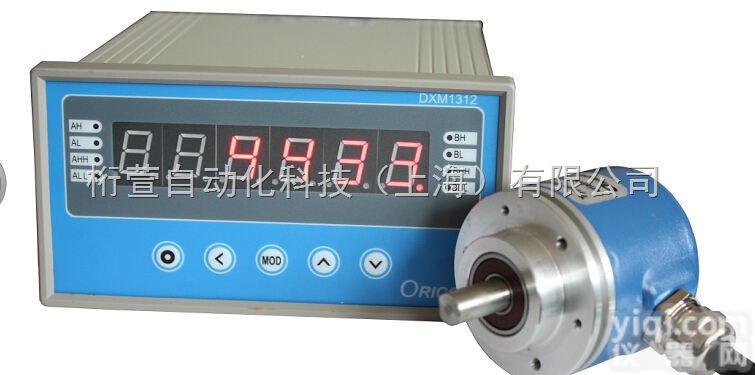 SSI <em>串行</em>信号转换<em>模块</em>  SSI <em>串行</em>信号转换<em>模块</em>