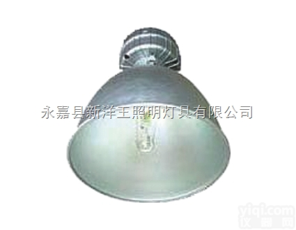 NGC9810  <em>海洋</em>王高<em>顶灯</em>NGC9810<em>海洋</em>王吊顶,<em>海洋</em>王厂家NGC9810报价