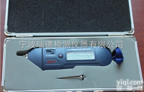 BM213  BM213笔式<em>测振仪</em> BM213手持式<em>测振仪</em> BM213测振笔 <em>专业</em>生...