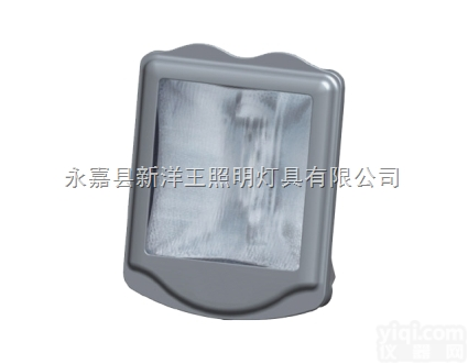 <em>NSC9700</em>  <em>海洋</em>王防眩通<em>路灯</em><em>NSC9700</em>隧道泛光灯,<em>海洋</em>王<em>NSC9700</em>报价/价...