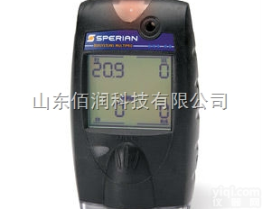 Multipro  四<em>合一</em><em>气体检测仪</em> 霍尼韦尔Multipro四<em>合一</em>检测仪