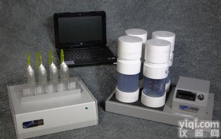 有机物<em>堆肥</em>化<em>腐熟</em>度检测仪/<em>堆肥</em>发酵<em>堆肥</em><em>腐熟</em>度快速测定仪