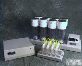 有机<em>固体</em><em>废物</em>堆肥装置/有机<em>固体</em><em>废物</em>堆肥化发酵处理装置