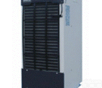 AKZJ8系列  日本<em>大金</em>DAIKIN AKZ9,AKZ1,AKZ8<em>冷却</em>机，<em>大金</em>LT10...