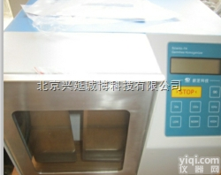 SCIENTZ-<em>04</em>  SCIENTZ-<em>04</em><em>无菌</em>均质器