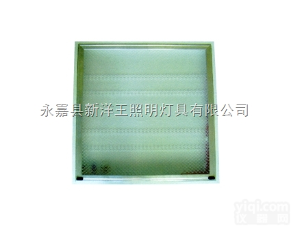 <em>NYC9310</em>  海洋王<em>NYC9310</em><em>长寿</em>防眩<em>平面</em>灯价格/报价