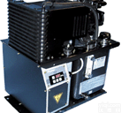 EHU14,EHU25,EHU40  <em>大金</em>DAIKIN EHU25-L07-AE-30-V<em>液压系统</em>，<em>日本</em><em>大金</em>...