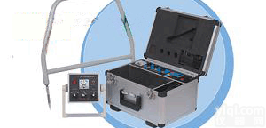 DL21-XDDL <em> 路灯电缆故障测试仪</em> 路灯电缆短路断路故障诊断仪 路灯电缆故障分析仪