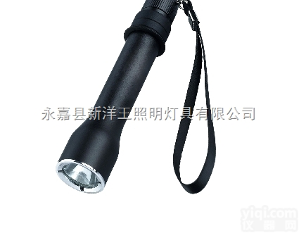 <em>JW7620</em>  海洋王<em>JW7620</em><em>强光</em>电筒,供应<em>JW7620</em><em>固态</em>微型<em>强光</em>防爆电筒直销