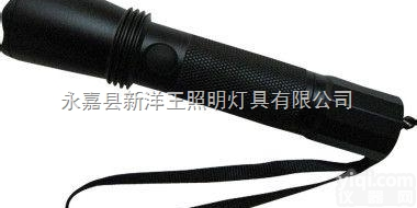 JW7623  海洋王JW7623<em>电筒</em>,供应多功能强光<em>巡检</em>防爆<em>电筒</em>,JW7623防爆电...