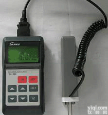 JC08-XLDO-SK100  <em>肉类</em><em>水分</em>仪 <em>肉类</em>水份<em>测量仪</em> <em>肉类</em><em>水分</em>快速测定仪