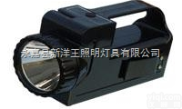 <em>IW5500</em>  海洋王<em>IW5500</em>手提式<em>强光</em>巡检<em>工作灯</em>,海洋王<em>强光</em><em>工作灯</em>