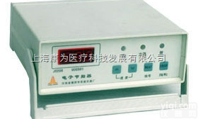 <em>节拍器</em>  电子<em>节拍器</em>|体质监测仪器设备系列