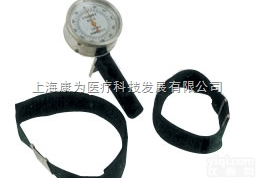 F-QJB  多功能关节活动测量计|体质<em>监测仪</em>器设备<em>系列</em>