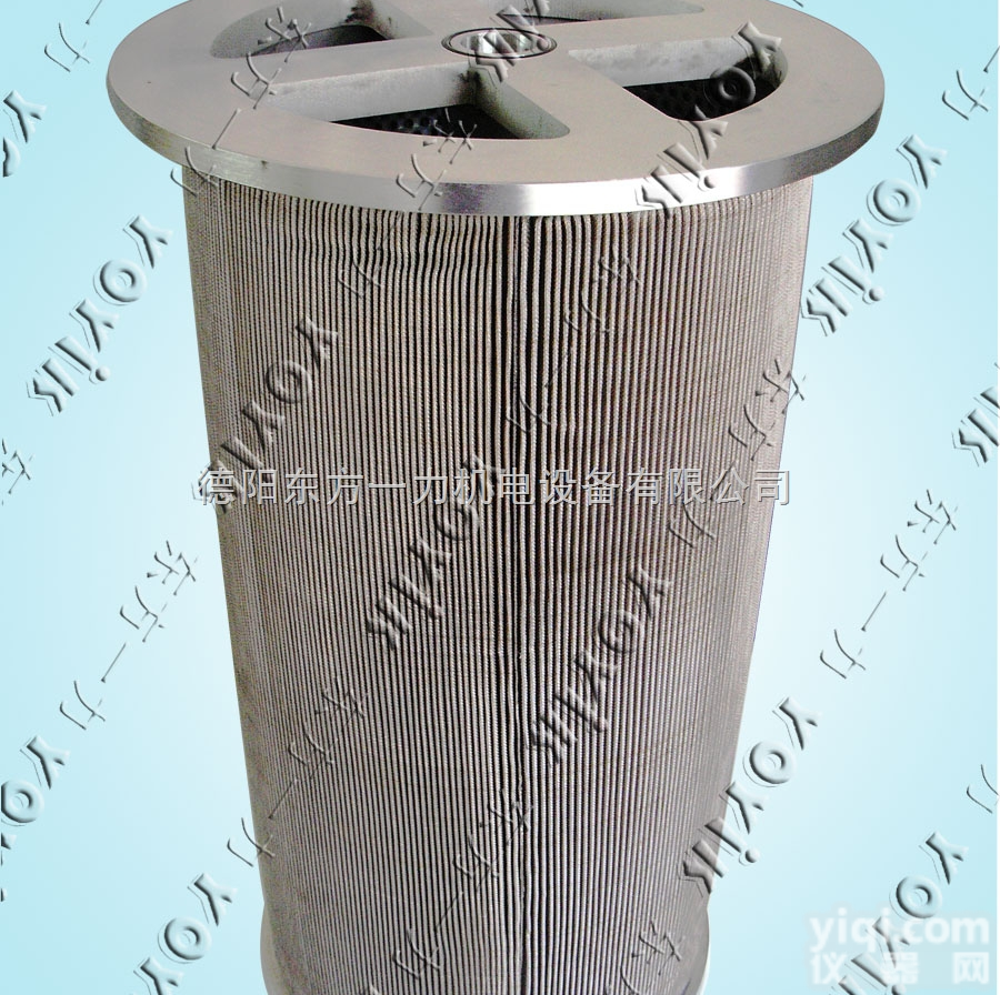 LY48/25W  滤芯 LY48/25W 小机<em>润滑</em>油<em>系统</em>配件