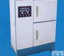 JC03-YH-40A  <em>水泥</em>砼<em>标准</em><em>养护</em>箱 <em>水泥</em>砼<em>标准</em><em>养护</em>试验箱 <em>水泥</em><em>标准</em><em>养护</em>箱