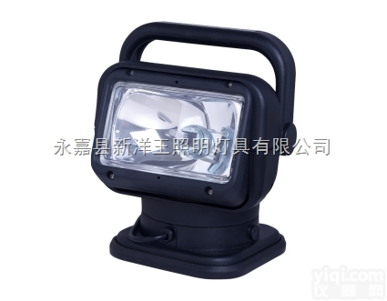 T5180  海洋王T5180智能遥控<em>车载</em><em>探照灯</em>,海洋王<em>车载</em><em>探照灯</em>