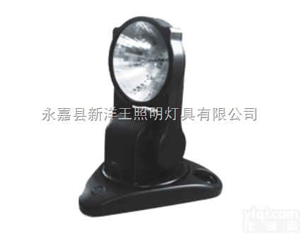 遥控<em>探照灯</em>  <em>海洋</em>王遥控<em>探照灯</em>YFW6211/HK,<em>海洋</em>王遥控<em>探照灯</em>
