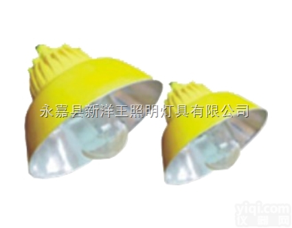 BLC8600  <em>海洋</em>王BLC8600防爆<em>道路灯</em>,<em>海洋</em>王BLC8600（防爆平台灯）