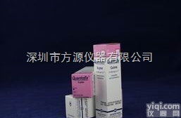 91304<em>水质</em>检测铜<em>试纸</em>快速测定铜离子