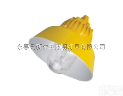 BPC8700  <em>海洋</em>王BPC8700防爆平台灯,<em>海洋</em>王<em>厂家</em>供货BPC8700直销