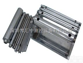 HZ-E09  抗<em>开裂</em><em>卷绕</em>热冲击试验<em>装置</em>，抗<em>开裂</em><em>卷绕</em>试验<em>装置</em>，电源线弯曲试验机