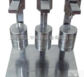 HZ-E07  <em>高温</em><em>压力试验</em>装置，<em>电线电缆</em><em>检测设备</em>，汽车电线耐刮磨试验机，水浴仪