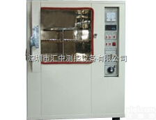HZ-E01  自然通风<em>老化</em>箱，<em>老化</em><em>试验箱</em>，空气氧弹<em>老化</em><em>试验箱</em>，高低温<em>试验箱</em>