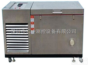 HZ-E13  低温<em>试验箱</em>，高低温<em>试验箱</em>，<em>臭氧</em><em>老化</em><em>试验箱</em>，氧弹<em>老化</em><em>试验箱</em>