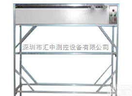 HZ-E18  静态曲绕试验机，电线曲绕试验机，电线削片机，<em>电源线弯曲试验机</em>，耐划痕试...