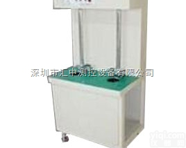 HZ-E20  导线受损程度试验，导体电阻<em>夹具</em>，耐划痕<em>试验机</em>，电线耐磨<em>试验机</em>，电源线弯...