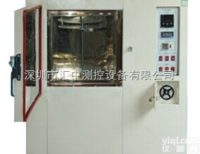 HZ-E25  换气式<em>老化</em>箱，自然通风<em>老化</em><em>试验箱</em>，空气氧弹<em>老化</em><em>试验箱</em>，低温<em>试验箱</em>