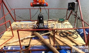 ZSQ  清淤泵 Z新Z全吸沙泵型号 吐鲁番ZSQ<em>铬矿砂</em>泵