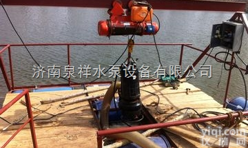 ZSQ  淘金泵 吸沙泵购买电话 哈密ZSQ<em>黄金矿</em><em>砂泵</em>