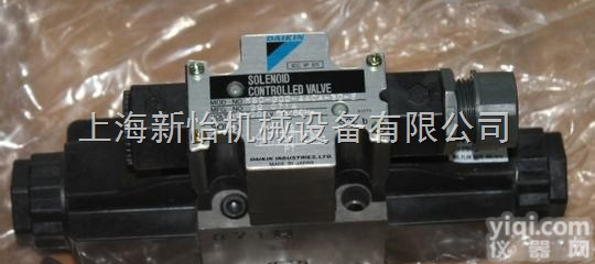 SMC-02-05-10  DAIKIN<em>大金</em>HDFT-G03单向<em>节流阀</em>，现货<em>大金</em>JRSS-G03溢...