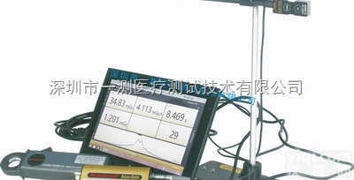 ACCU-GOLD  X<em>射线</em><em>测试工具</em>系统