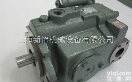 V12RX-<em>80</em>  <em>日本</em><em>大金</em>V11R-<em>80</em>柱塞泵型号，DAIKIN<em>大金</em>DVSF-2V、...