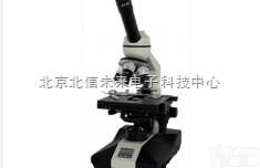 HG13-<em>XSP</em>-BM-1C/<em>XSP</em>-B  <em>生物</em><em>显微镜</em> 双目筒<em>生物</em><em>显微镜</em> 医院<em>生物</em><em>显微镜</em>