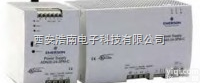 ADN-C Din Rai  EMERSON工控<em>电源</em> <em>导轨</em>式<em>电源</em>