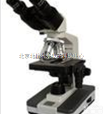 HG13-XSP-BM-8CAS  数码<em>显微镜</em>  数码<em>生物</em><em>显微镜</em>       <em>医院</em>作病理检验<em>显微镜</em>
