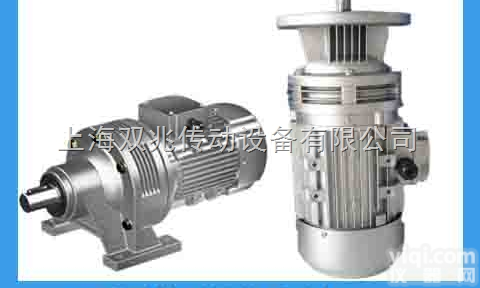 WB<em>微型</em>摆线<em>减速机</em>  WB<em>微型</em>摆线<em>减速机</em>