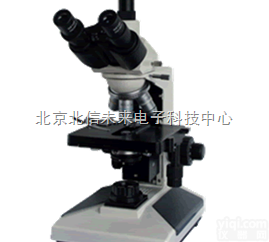 HG13-XSP-BM-12CA  生物<em>显微镜</em>      <em>活体</em><em>细胞生物</em><em>显微镜</em>     高校、YL、防疫和农...