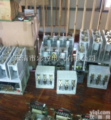 <em>EVS-630A</em>/1.14KV  <em>EVS-630A</em>/1.14KV