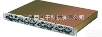 UFE1300/2000 / UFR60  ARTESYN<em>机架式</em>安装<em>电源</em> 19寸<em>机架式</em><em>电源</em>